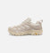 Merrell Moab 3 Oyster