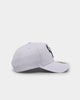 New Era Chicago Bulls 9FORTY A-Frame Snapback White/Black