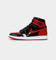 Jordan Air Jordan 1 Retro High OG Black/Varsity Red