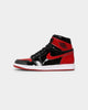 Jordan Air Jordan 1 Retro High OG Black/Varsity Red