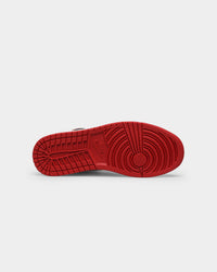 Jordan Air Jordan 1 Retro High OG Black/Varsity Red