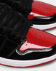 Jordan Air Jordan 1 Retro High OG Black/Varsity Red