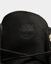 Timberland X Culture Kings 6" Premium Boot Black/Gold