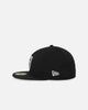 New Era Las Vegas Raiders 59FIFTY Fitted Official Team Colour