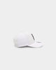 New Era Kid's Los Angeles Dodgers White UV Activation 9FORTY A-Frame Stretch Fit UV Active White