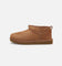 Ugg Boots Classic Ultra Mini Chestnut