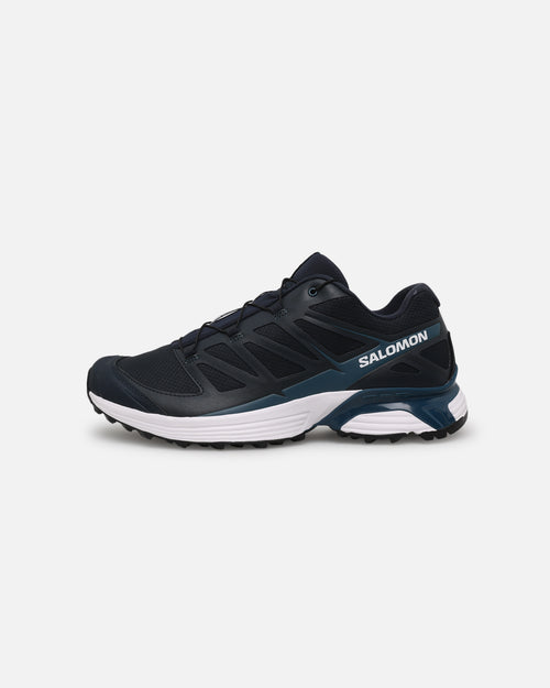 Salomon XT-Pathway Carbon