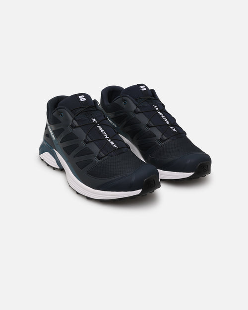Salomon XT-Pathway Carbon