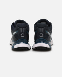 Salomon XT-Pathway Carbon
