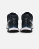 Salomon XT-Pathway Carbon