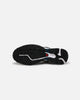 Salomon XT-Pathway Carbon