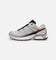Salomon XT-Pathway Glacier Grey
