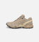 Salomon Speedcross 3 Mindful Wheat