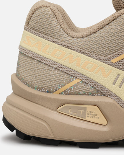 Salomon Speedcross 3 Mindful Wheat
