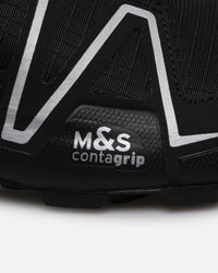 Salomon Speedcross 3 Black