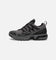 Salomon ACS + CSWP Black/Castlerock