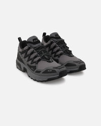 Salomon ACS + CSWP Black/Castlerock