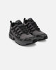 Salomon ACS + CSWP Black/Castlerock