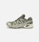 Salomon Speedcross 3 GTX Lichen Green