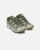 Salomon Speedcross 3 GTX Lichen Green