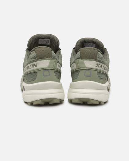 Salomon Speedcross 3 GTX Lichen Green