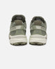 Salomon Speedcross 3 GTX Lichen Green