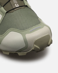 Salomon Speedcross 3 GTX Lichen Green