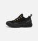 Salomon ACS+ Black/Gold