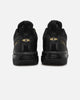 Salomon ACS+ Black/Gold