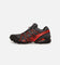 Salomon Speedcross 3 Asphalt