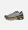 Salomon XT-6 Alloy Heather