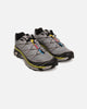 Salomon XT-6 Alloy Heather