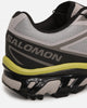 Salomon XT-6 Alloy Heather
