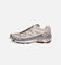 Salomon XT-6 Silver