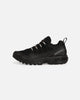Salomon ACS+ OG Black