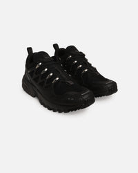 Salomon ACS+ OG Black