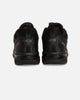 Salomon ACS+ OG Black