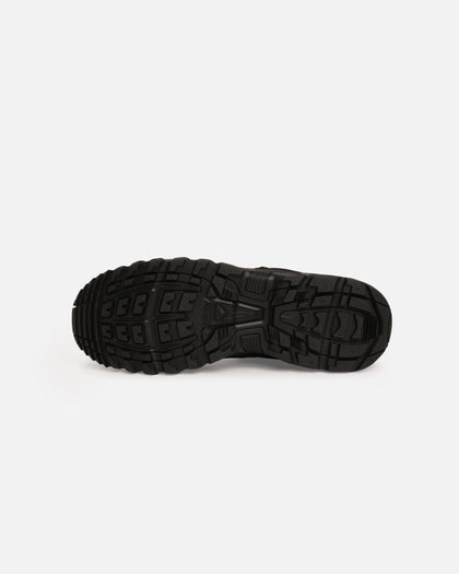 Salomon ACS+ OG Black