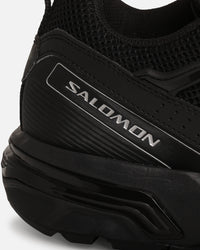 Salomon ACS+ OG Black