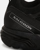Salomon ACS+ OG Black