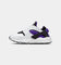Nike Women's Air Huarache White/Black