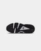 Nike Women's Air Huarache White/Black