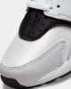 Nike Women's Air Huarache White/Black