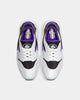 Nike Women's Air Huarache White/Black