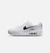 Nike Women's Air Max 90 Next Nature White/Black