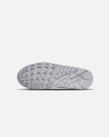 Nike Women's Air Max 90 Next Nature White/Black