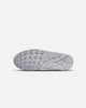 Nike Women's Air Max 90 Next Nature White/Black