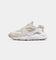 Nike Women's Air Huarache Phantom/White