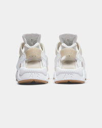 Nike Women's Air Huarache Phantom/White