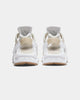 Nike Women's Air Huarache Phantom/White